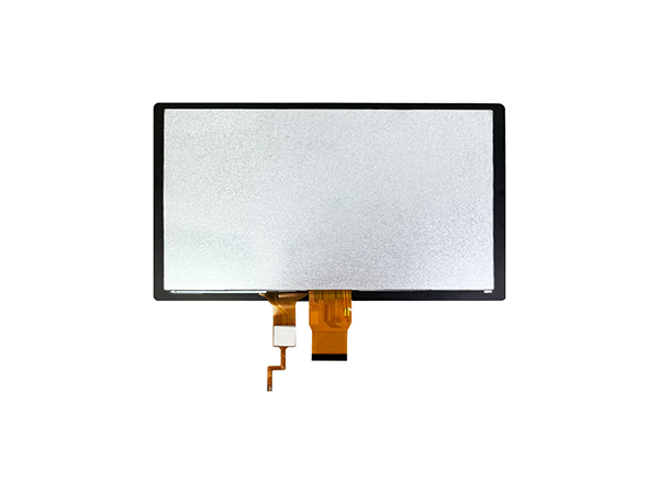 10.1inch LCD module 1024x600